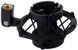 Держатель для микрофона Audio-Technica AT8447 AT-0694 фото 1