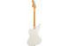 SQUIER by FENDER CLASSIC VIBE '60s JAZZMASTER LN OLYMPIC WHITE Електрогітара SQ-0123 фото 2