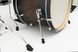 TAMA CL72RS-EMME Ударная установка TM-0029 фото 5