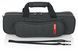 Gator GL-FLUTE-A GC-0138 фото 2