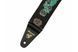 FENDER STRAP 2" TASH SULTANA Ремень гитарный FE-0592 фото 2