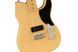 FENDER NOVENTA TELECASTER MN VINTAGE BLONDE Електрогітара FE-0436 фото 4