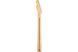 FENDER AMERICAN PROFESSIONAL TELECASTER NECK 22 NARROW TALL FRETS 9.5" RADIUS MAPLE Гриф для электрогитары FE-0228 фото 2