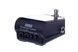 KORG PITCHBLACK PB-CS Тюнер для гітари KO-0090 фото 4