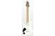IBANEZ RG8 WH Электрогитара IB-0199 фото 4