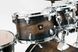 TAMA CL72RS-EMME Ударная установка TM-0029 фото 3