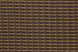Gator GR-RETRORACK-2TW GC-0549 фото 4