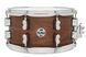 PDP PDSN0713MWNS 20-Ply LTD Mpl Walnut Snare, 7x13" PD-0109 фото 1