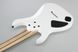IBANEZ RG8 WH Электрогитара IB-0199 фото
