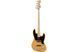 SQUIER by FENDER PARANORMAL JAZZ BASS '54 MN BTB Бас-гітара SQ-0185 фото 1