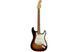 FENDER PLAYER STRATOCASTER PF 3TS Електрогітара FE-0115 фото