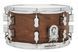 PDP PDSN0713MWNS 20-Ply LTD Mpl Walnut Snare, 7x13" PD-0109 фото 2