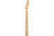 FENDER AMERICAN PROFESSIONAL TELECASTER NECK 22 NARROW TALL FRETS 9.5" RADIUS MAPLE Гриф для электрогитары FE-0228 фото 1