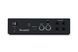 FOCUSRITE Clarett+ 2Pre Аудіоінтерфейс FR-0019 фото 2