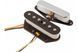 FENDER CUSTOM SHOP TEXAS SPECIAL TELE PICKUPS Набор звукоснимателей FE-0316 фото 1