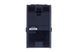 KORG PITCHBLACK PB-CS Тюнер для гітари KO-0090 фото 3