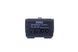 KORG PITCHBLACK PB-CS Тюнер для гітари KO-0090 фото 5
