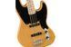 SQUIER by FENDER PARANORMAL JAZZ BASS '54 MN BTB Бас-гітара SQ-0185 фото 2