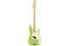 FENDER PLAYER PRECISION BASS LTD MN EGN Бас-гитара FE-0509 фото 1