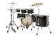 TAMA CL72RS-EMME Ударная установка TM-0029 фото 4