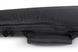 RockBag RB 20111 B Mini Baglama Gig Bag RB-0066 фото 4