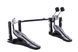 Набор стоек MAPEX HP6005DP MA-0457 фото 2