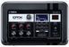 Электронная ударная установка YAMAHA DTX6K-X YA-0421 фото 5