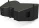 Елемент лінійного масиву Turbosound MV210-HC TS-04470 фото 4