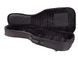 RockBag RB 20508 STARLINE Classical Guitar Gig Bag RB-0115 фото 4