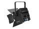 EUROLITE LED THA-100F MK3 Theater-Spot EL-0181 фото 2