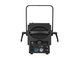 EUROLITE LED THA-100F MK3 Theater-Spot EL-0181 фото 7