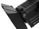EUROLITE LED THA-100F TRC Theater-Spot bk EL-1118 фото 3