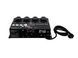 EUROLITE ERX-4 DMX Switch Pack EL-0233 фото 2