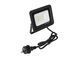EUROLITE LED IP FL-30 SMD WW EL-0803 фото 2