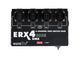 EUROLITE ERX-4 DMX Switch Pack EL-0233 фото 3