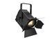 EUROLITE LED THA-100F MK3 Theater-Spot EL-0181 фото 4