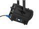 EUROLITE LED THA-100F MK3 Theater-Spot EL-0181 фото 9