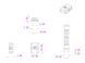 EUROLITE LED Strip Connector 4Pin 10mm EL-1081 фото 3
