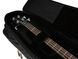 RockBag RB 20611 B/PLUS Double Gig Bag for 2 Electric Basses RB-0163 фото 8