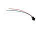 EUROLITE LED Pixel Strip 150 2,5m RGB 5V EL-0979 фото 4