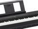 Цифрове піаніно Yamaha P-45 YA-0153 фото 6
