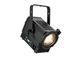 EUROLITE LED THA-100F MK3 Theater-Spot EL-0181 фото 3