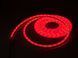EUROLITE LED Pixel Neon Flex 12V RGB 5m with IR Set EL-0978 фото 2