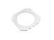 EUROLITE Filter frame PAR-20 Spot silver EL-0587 фото 2
