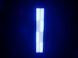 EUROLITE LED IP PIX Strobe RGB CW+WW EL-1628 фото 15