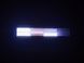 EUROLITE LED IP PIX Strobe RGB CW+WW EL-1628 фото 10