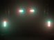 EUROLITE LED IP PIX Strobe RGB CW+WW EL-1628 фото 17