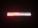 EUROLITE LED IP PIX Strobe RGB CW+WW EL-1628 фото 9