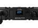 EUROLITE LED IP PIX Strobe RGB CW+WW EL-1628 фото 7
