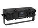 EUROLITE LED IP PIX Strobe RGB CW+WW EL-1628 фото 6